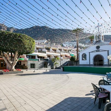 Concanasa 43 Los Gigantes Acantilado de los Gigantes Εξωτερικό φωτογραφία